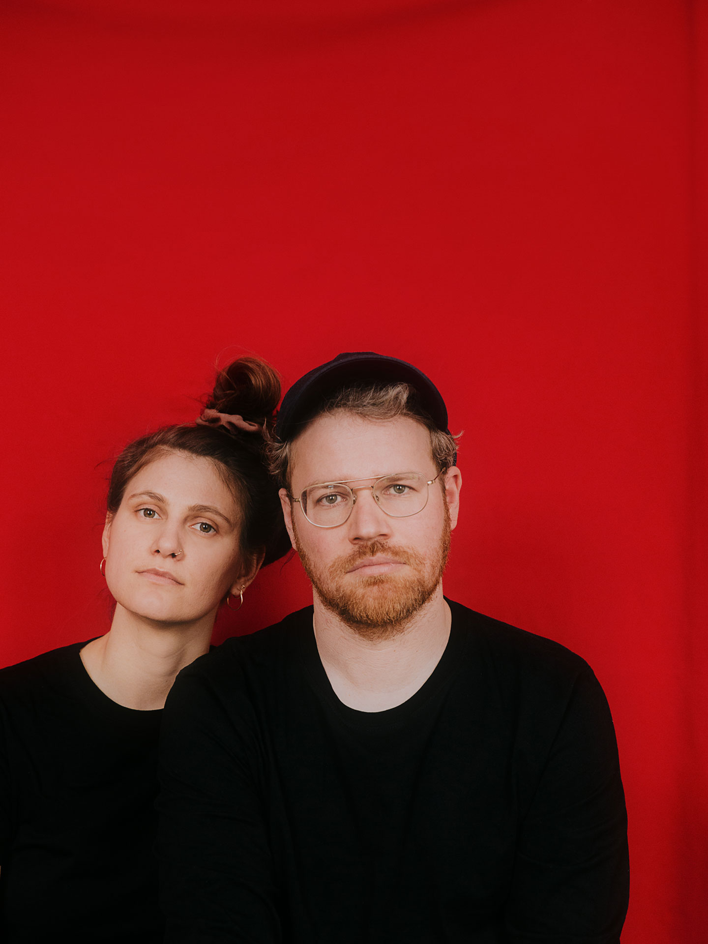 85-MILD_1_Hanna-Fasching_WEB