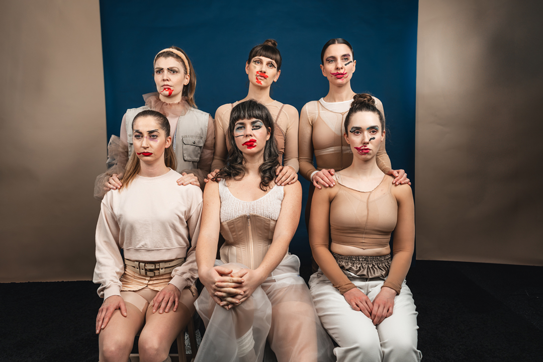 AnjaOmPlus_reithofer-media-1_THUMB