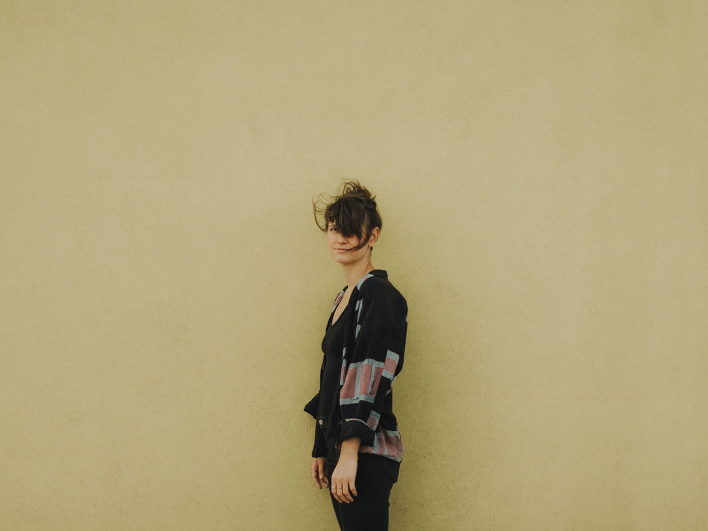 Lucia-Leena-1-(c)-Gerd-Schneider_WEB