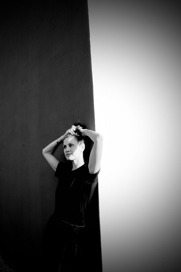 Lucia-Leena-4_Credits-Simon-Raab_WEB