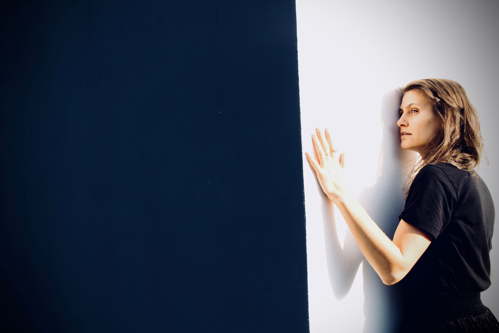 Lucia-Leena-5_Credits-Simon-Raab_WEB