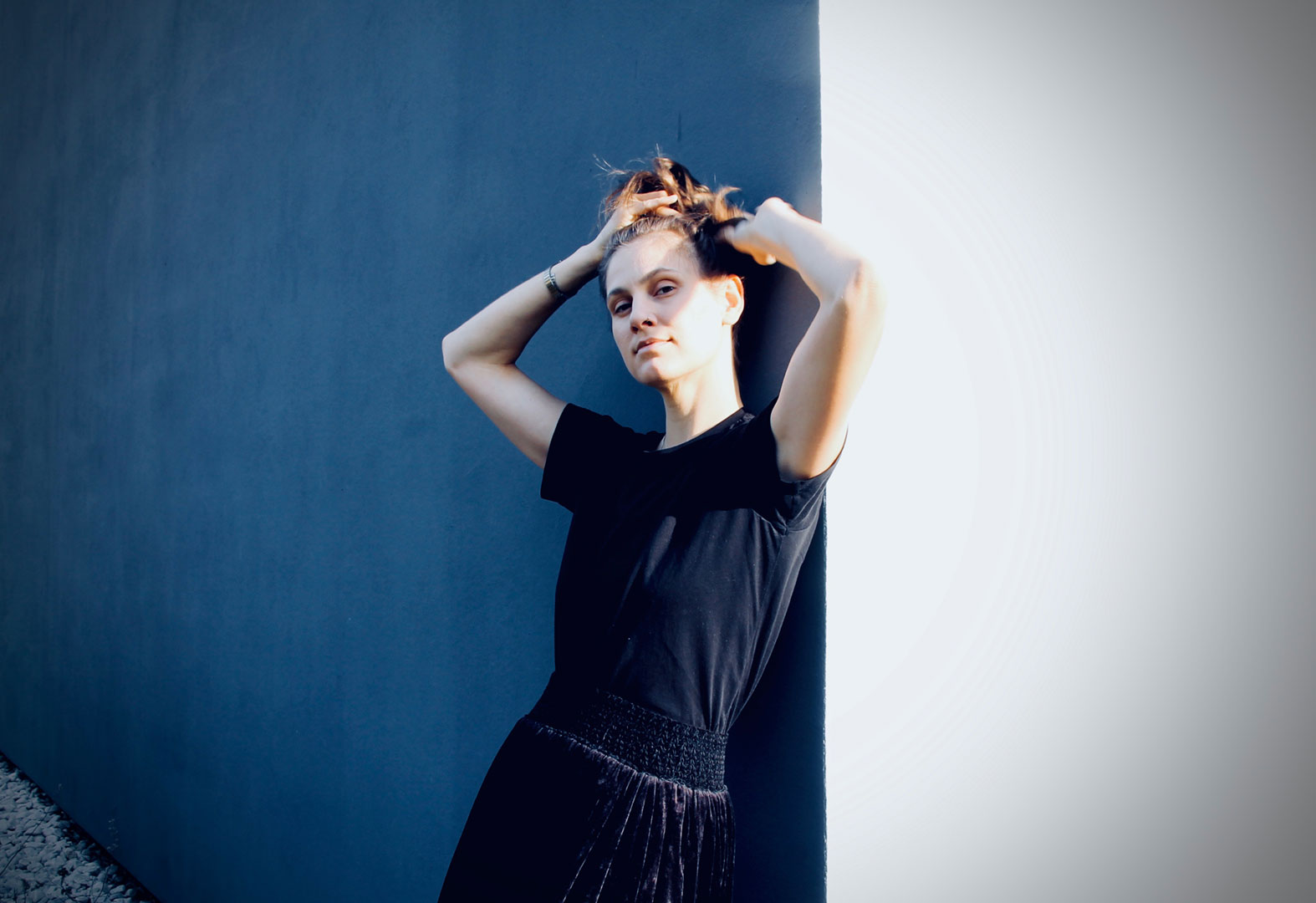 Lucia-Leena_Credits-Simon-Raab_1_WEB