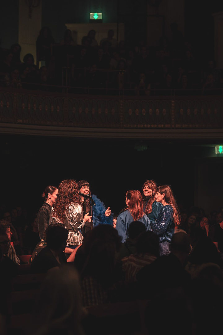 AOP_Konzerthaus Publikum