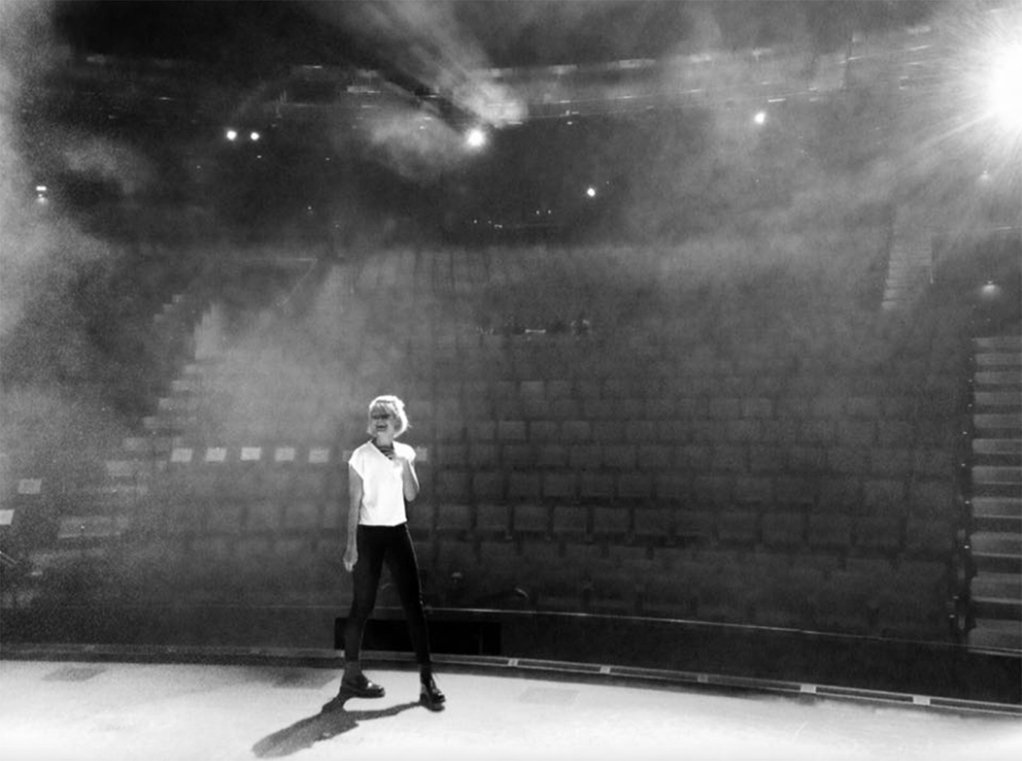 Listen-to-Leena,-Jugend-Kulturell-Förderpreis,-Hamburg