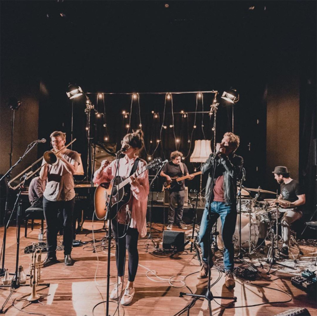 Listen-to-Leena_One-Take-Festival