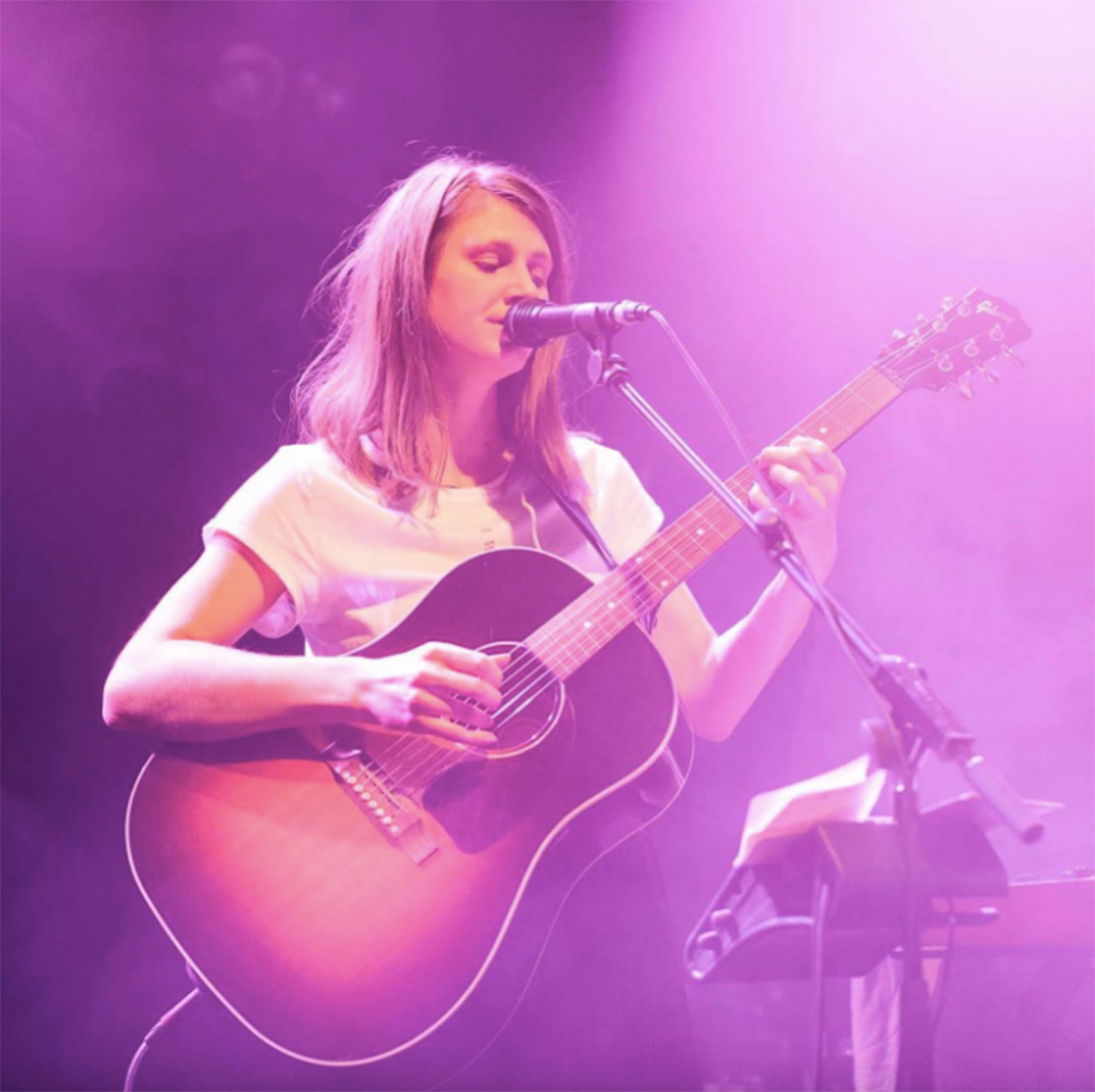 Lucia-Leena,-Support-Lylit,-Wuk,-2019-2