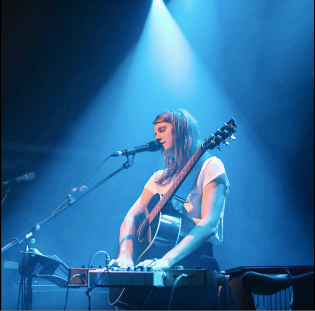 Lucia-Leena,-Support-Lylit-Wuk,-2019