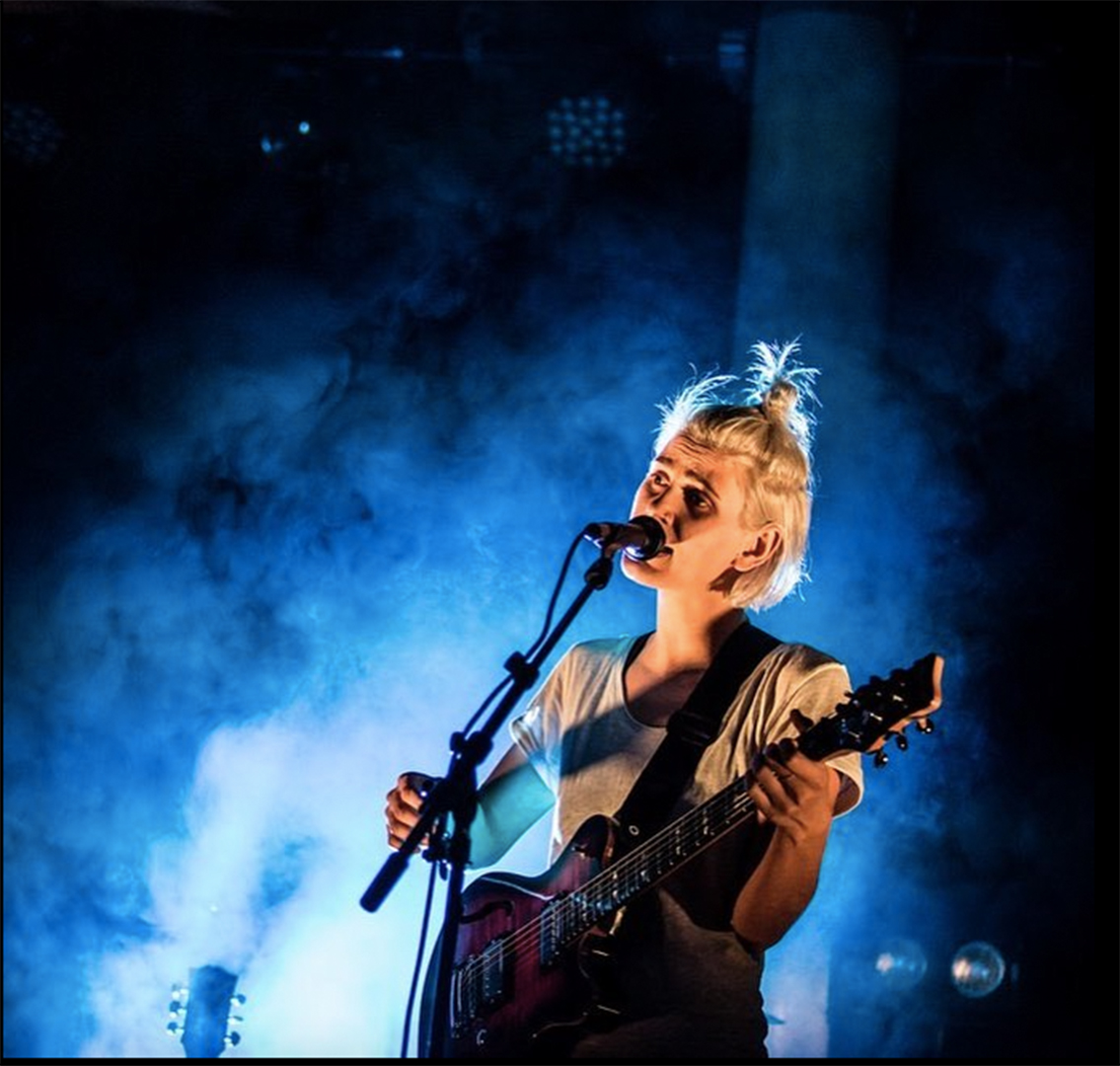 Solo,-Live-2016,-Spielraum-Musikamcherinnen,-Posthof-Linz,-Slihs-Photography