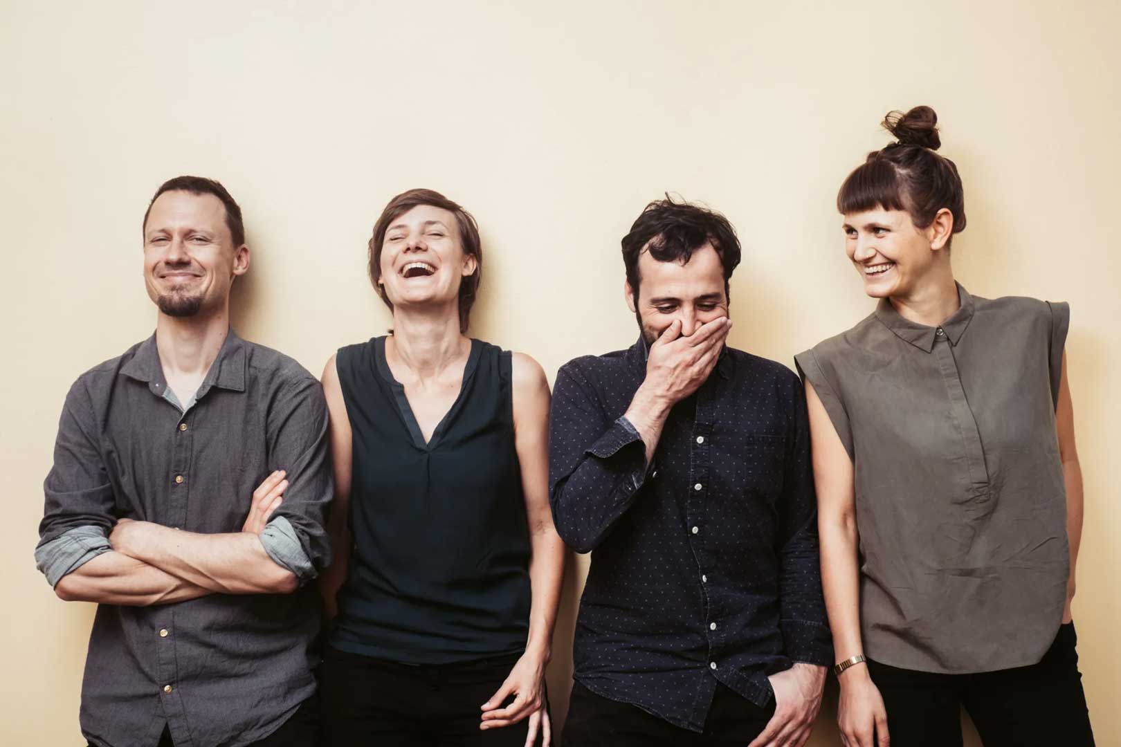 June2_(c)-Georg-Buxhofer_WEB