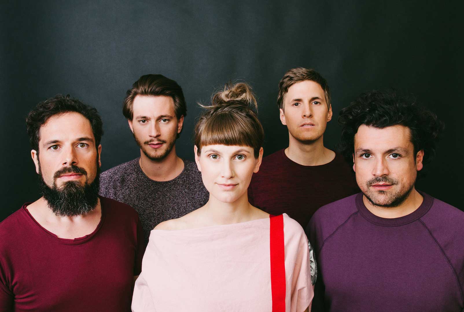 Listen-To-Leena-2©ApolloniaBitzan_WEB