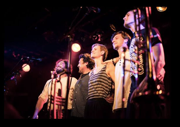 Listen-to-Leena,-Live-2019,-Stadwerkstatt-Linz,-Wolfgang-Stadlbauer_WEB