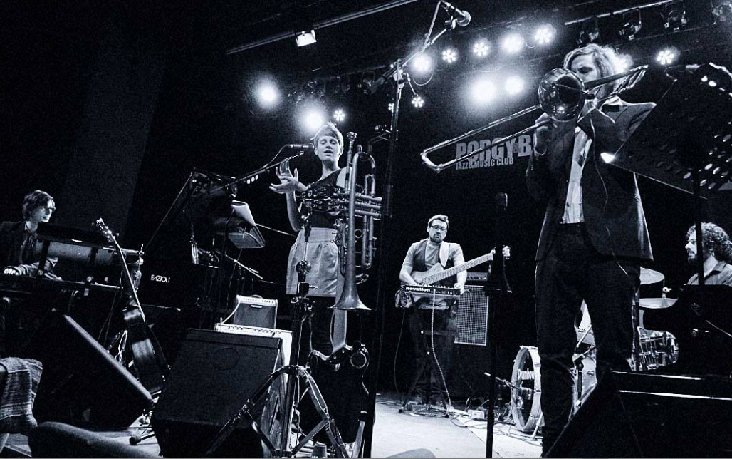 Listen-to-Leena,-Porgy&Bess,-2014,-(c)-Eckhardt-Derschmidt_WEB