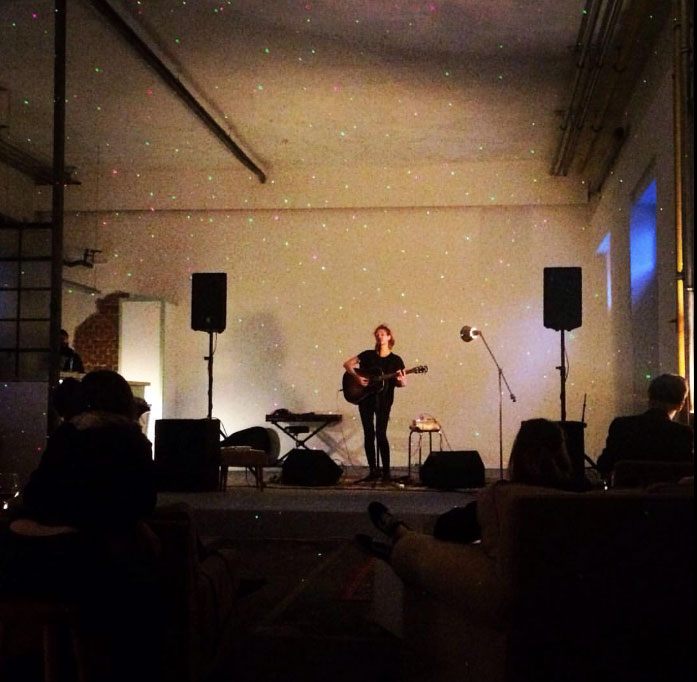 Live-Solo,-2017,-Schlot-Linz-(c)-Thomas-Gegenhuber_WEB