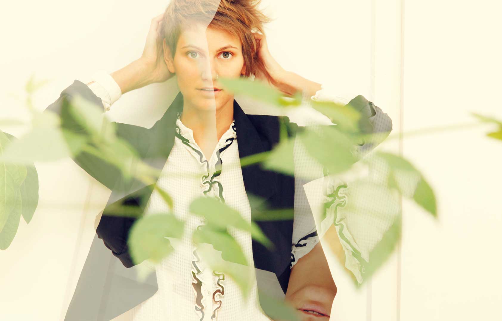 Lucia-Leena-(c)-Helga-Traxler_WEB